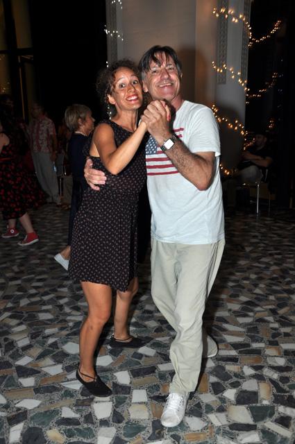 min 2014 08 02 senigallia 085